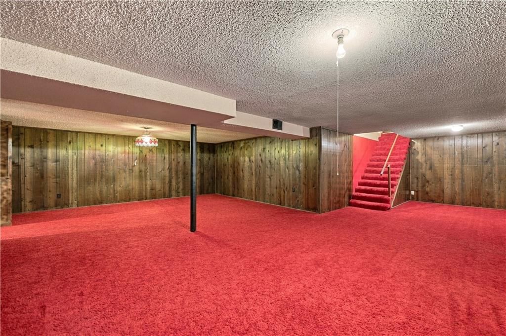 5106 Osage Avenue — photo 21