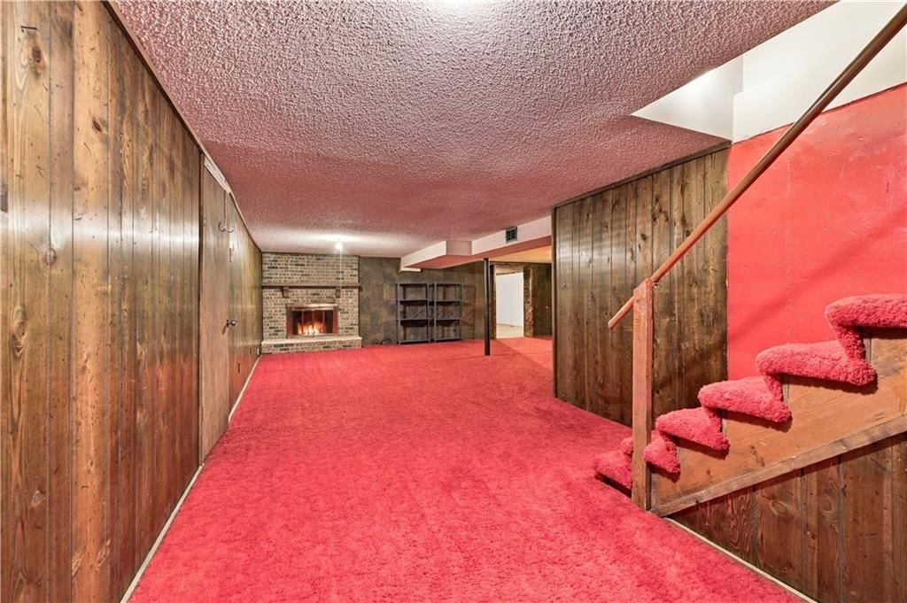 5106 Osage Avenue — photo 22