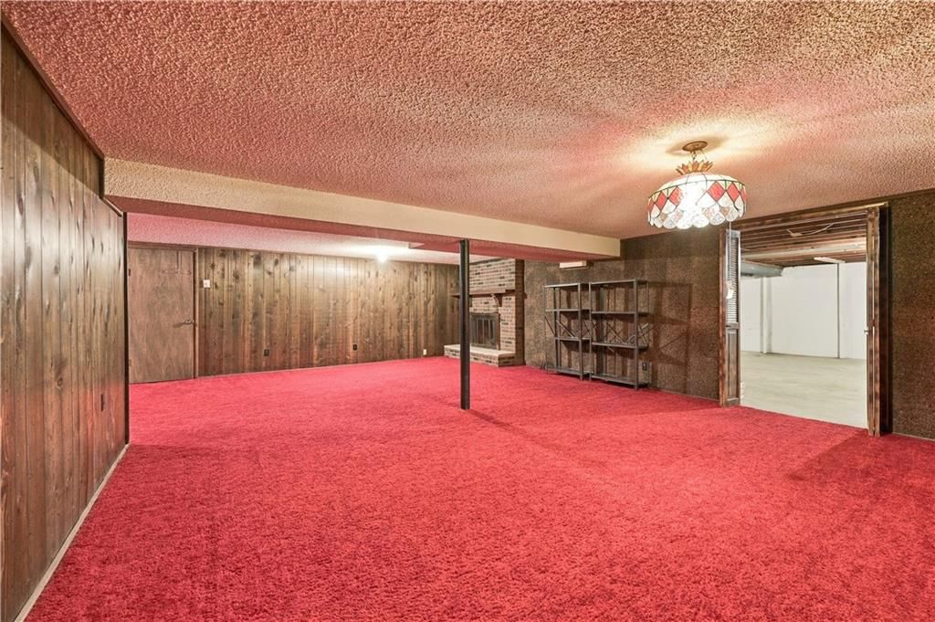 5106 Osage Avenue — photo 23