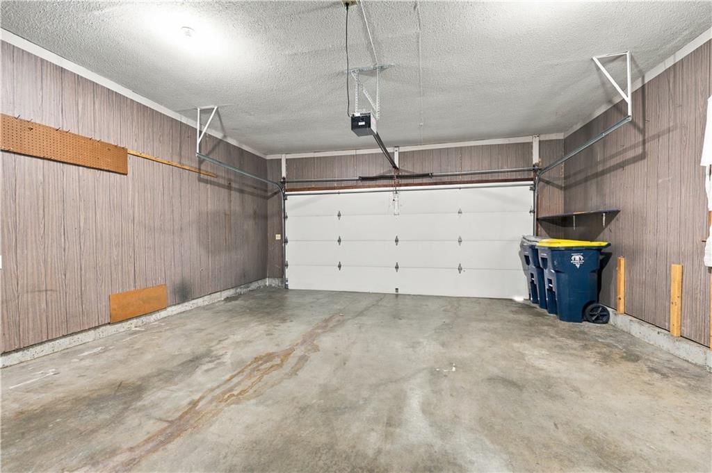 5106 Osage Avenue — photo 25