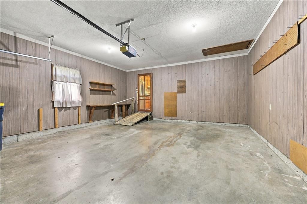 5106 Osage Avenue — photo 26