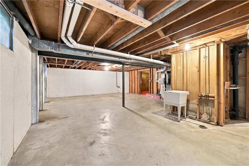 5106 Osage Avenue — photo 27