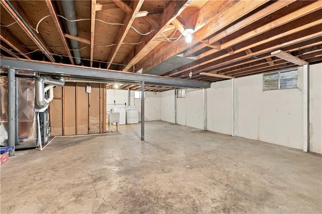 5106 Osage Avenue — photo 28