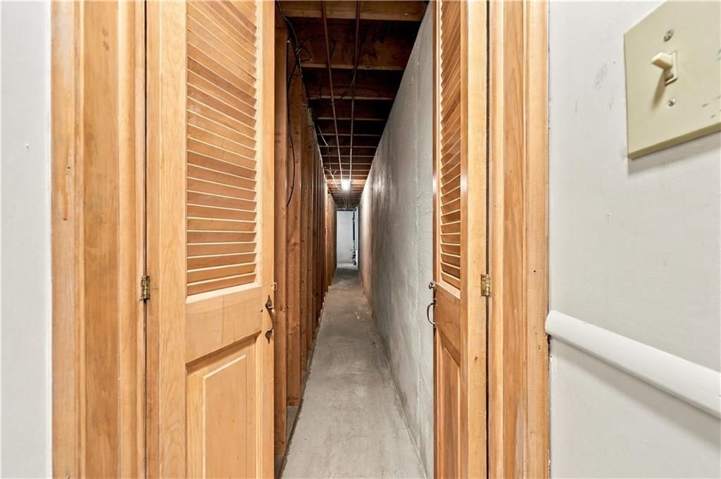 5106 Osage Avenue — photo 29