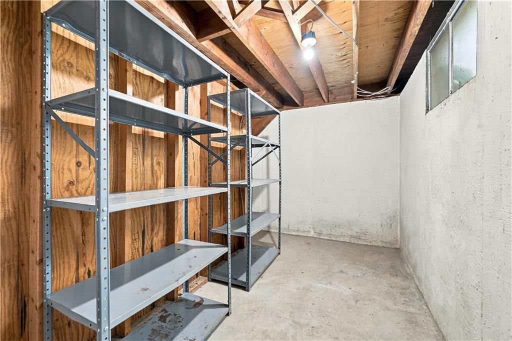 5106 Osage Avenue — photo 30