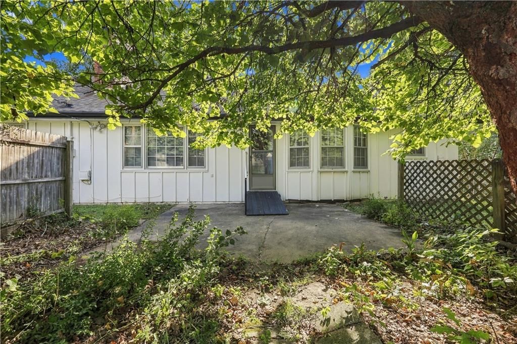 5106 Osage Avenue — photo 31