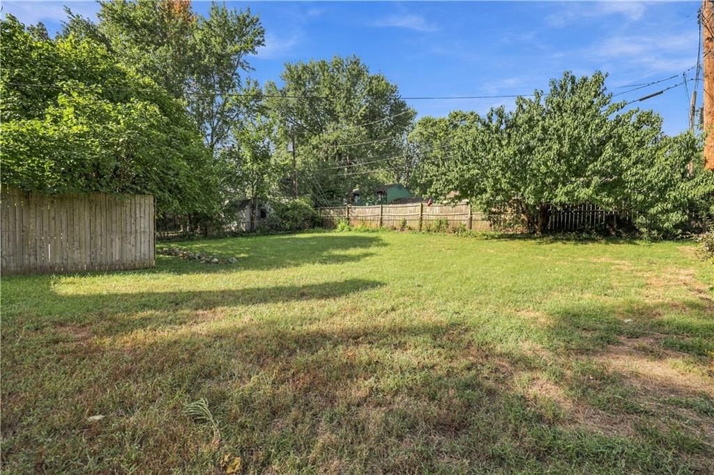 5106 Osage Avenue — photo 32