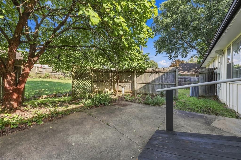 5106 Osage Avenue — photo 33