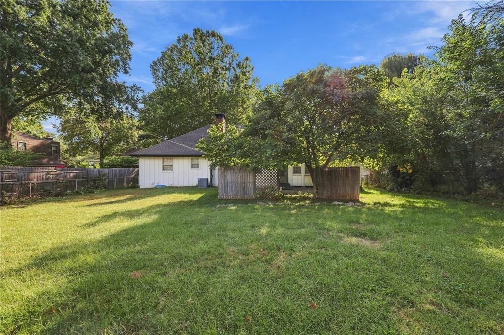 5106 Osage Avenue — photo 34