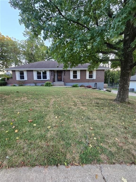 15917 E 41ST Street — photo 5
