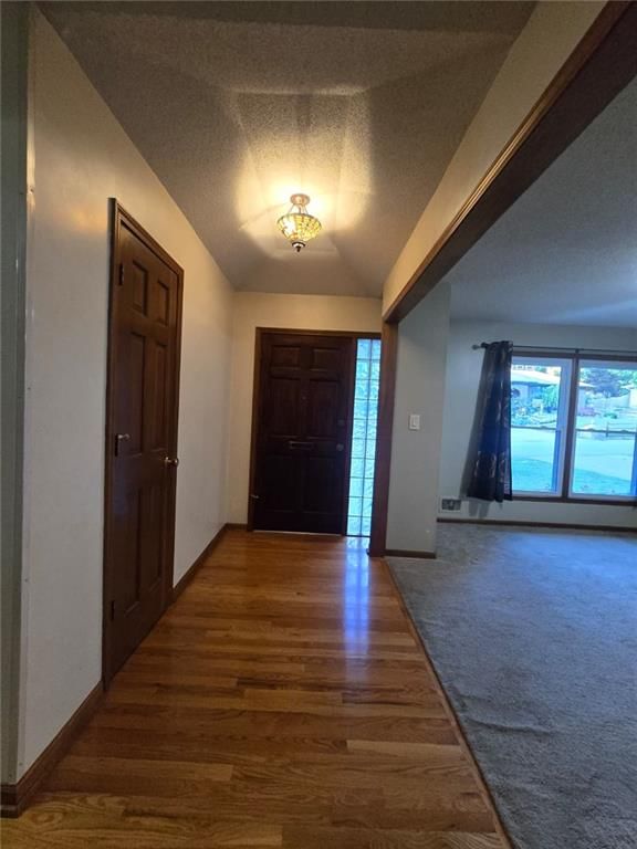 15917 E 41ST Street — photo 10