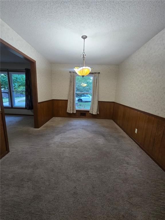 15917 E 41ST Street — photo 11