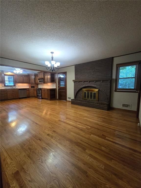 15917 E 41ST Street — photo 13