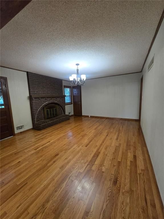15917 E 41ST Street — photo 14