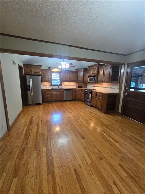 15917 E 41ST Street — photo 15