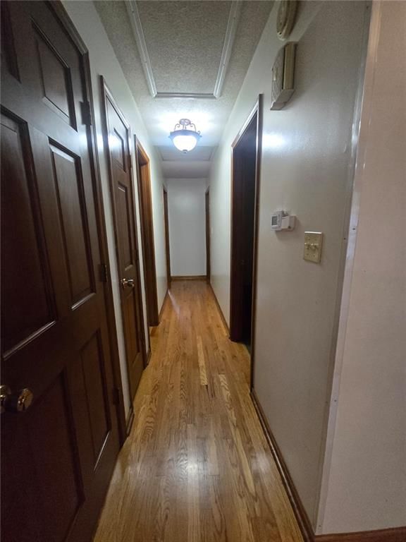 15917 E 41ST Street — photo 17