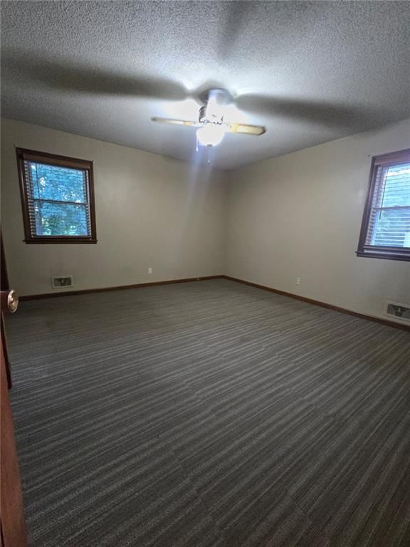 15917 E 41ST Street — photo 18