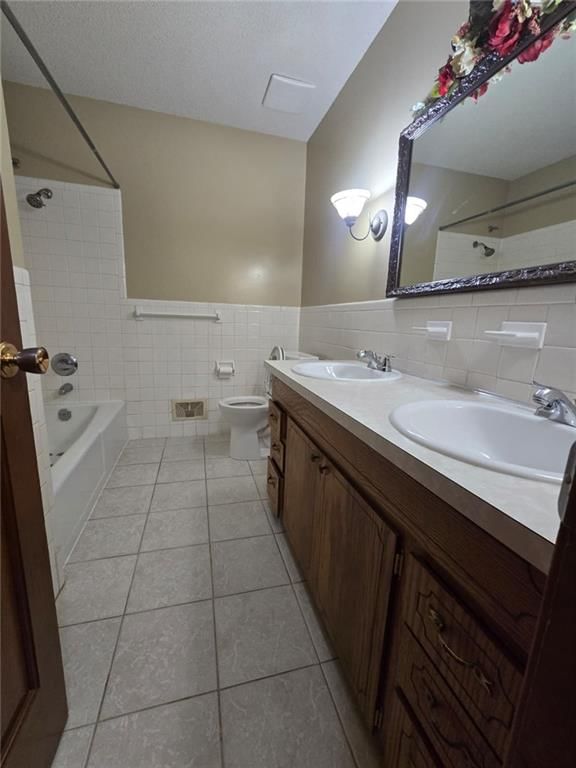15917 E 41ST Street — photo 21