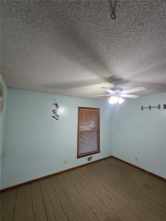 15917 E 41ST Street — photo 22