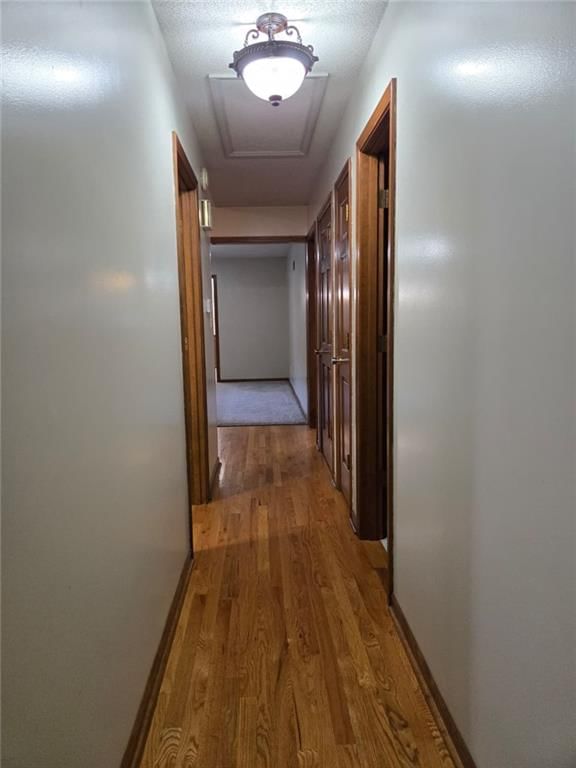 15917 E 41ST Street — photo 23