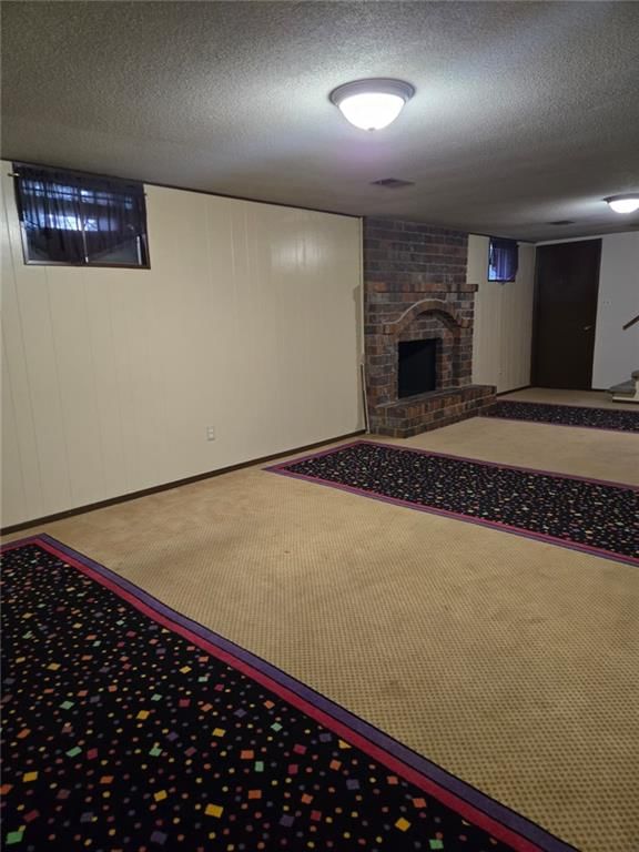 15917 E 41ST Street — photo 25