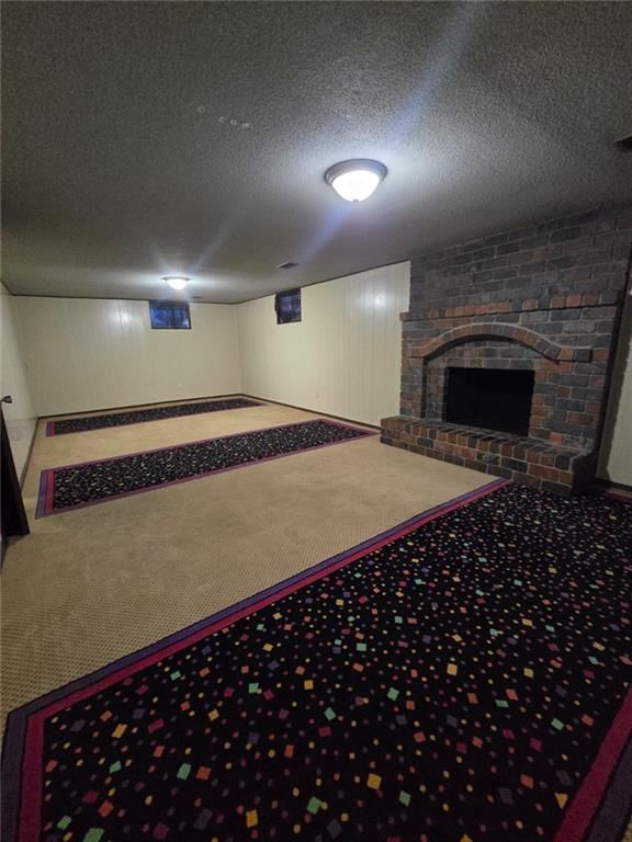 15917 E 41ST Street — photo 26