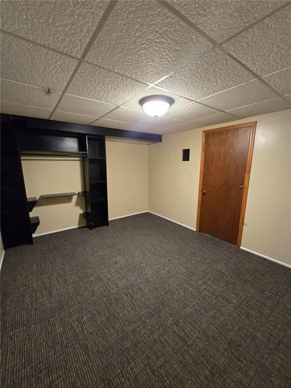 15917 E 41ST Street — photo 28