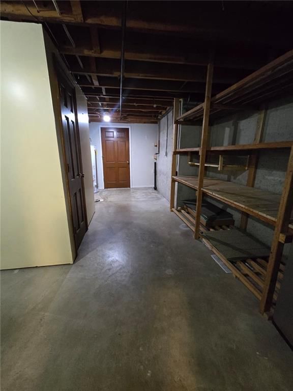15917 E 41ST Street — photo 29