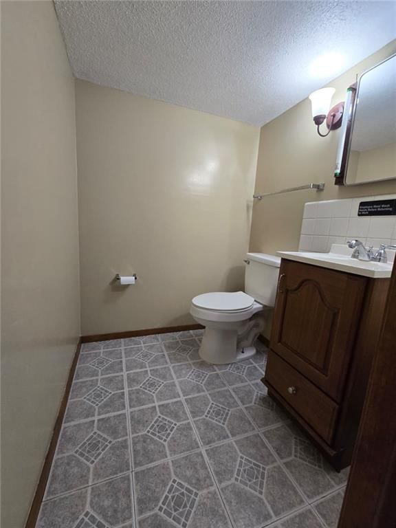15917 E 41ST Street — photo 30