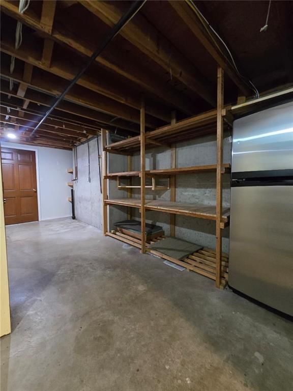 15917 E 41ST Street — photo 31