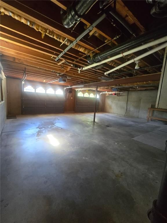 15917 E 41ST Street — photo 32