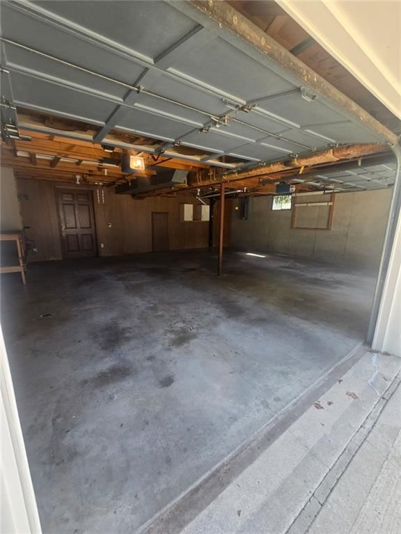 15917 E 41ST Street — photo 33