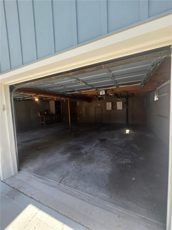 15917 E 41ST Street — photo 34