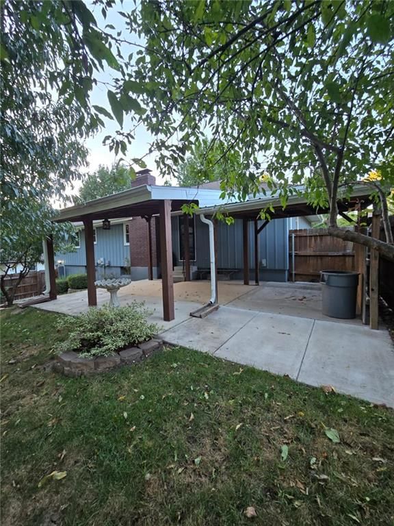 15917 E 41ST Street — photo 36
