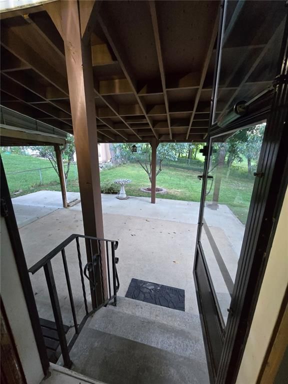 15917 E 41ST Street — photo 38