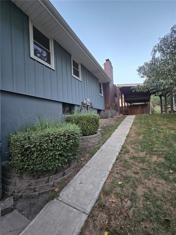 15917 E 41ST Street — photo 39