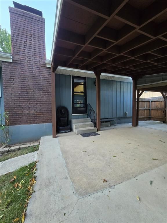 15917 E 41ST Street — photo 42