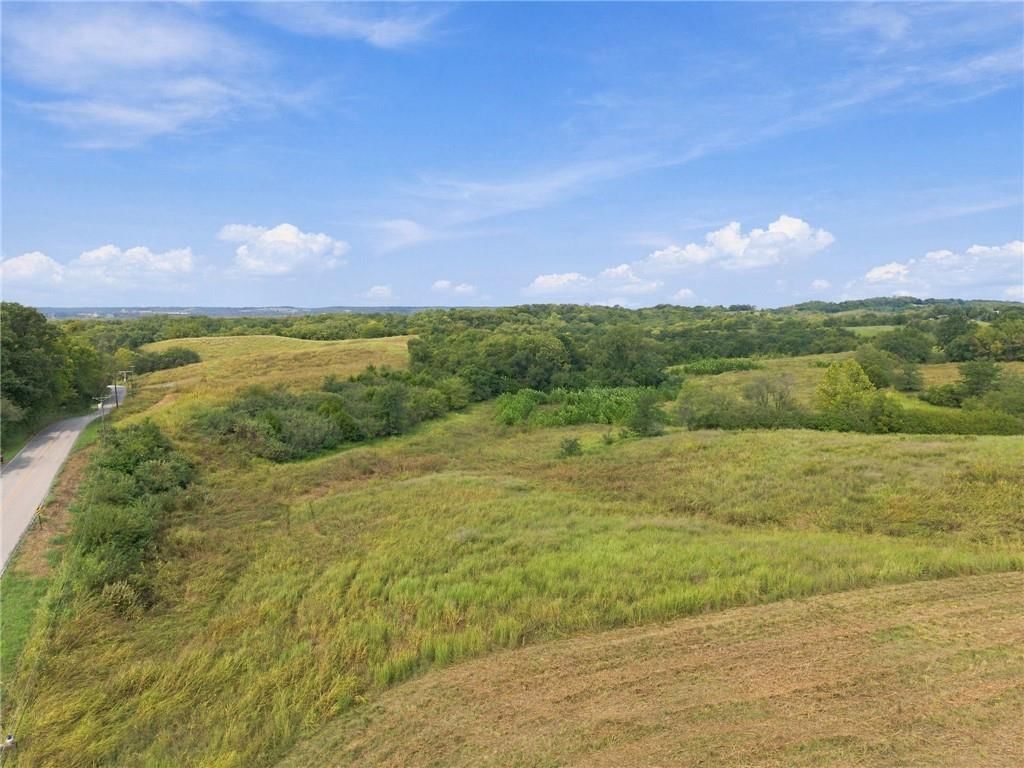 Lot 4 Humphrey Road — photo 6