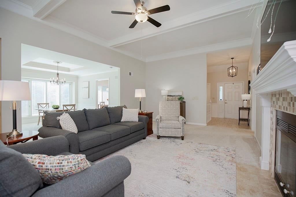 12715 Baltimore Court — photo 5