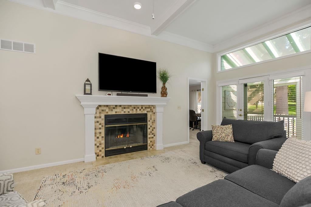 12715 Baltimore Court — photo 6
