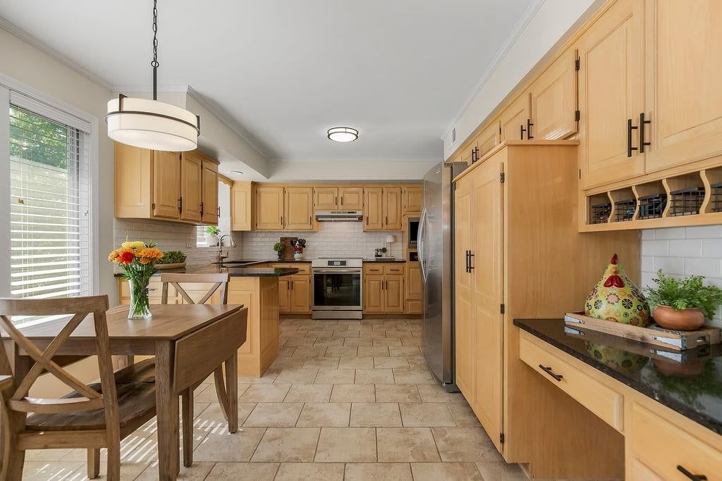 12715 Baltimore Court — photo 9