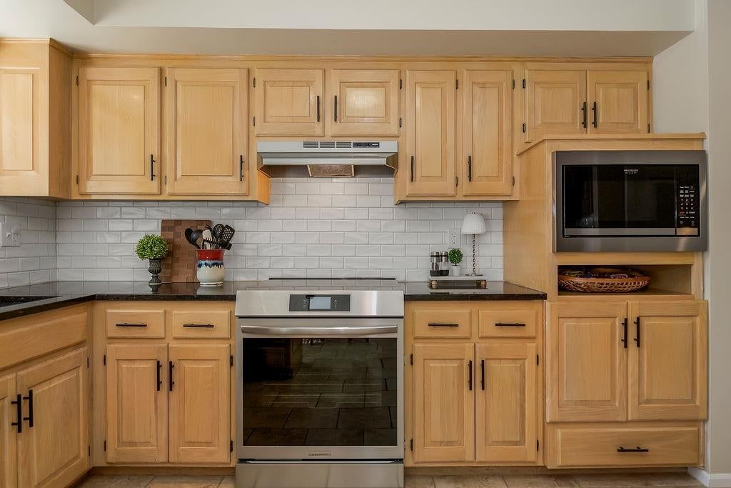 12715 Baltimore Court — photo 11
