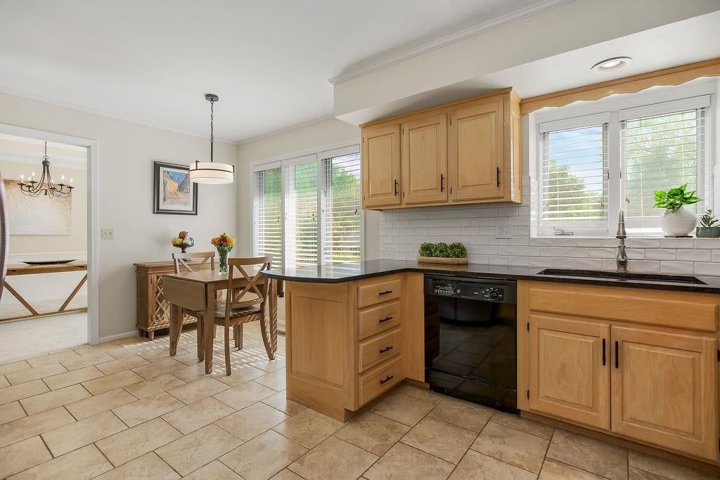 12715 Baltimore Court — photo 12