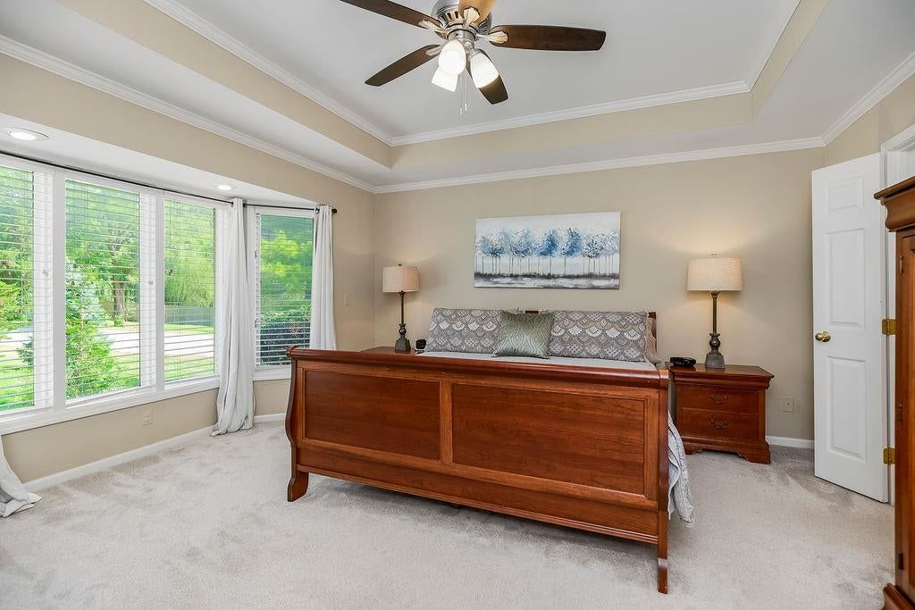 12715 Baltimore Court — photo 14