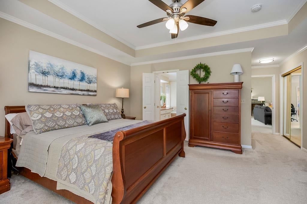 12715 Baltimore Court — photo 15