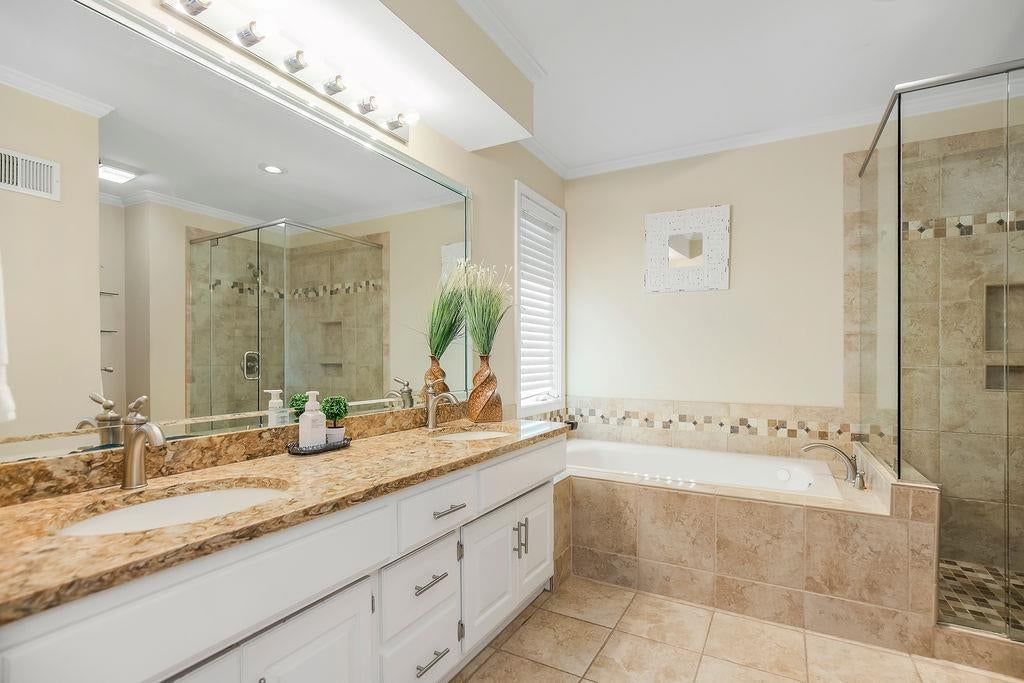 12715 Baltimore Court — photo 16