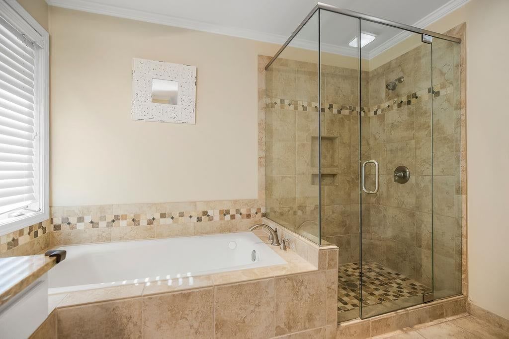 12715 Baltimore Court — photo 17