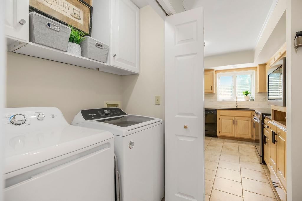 12715 Baltimore Court — photo 18