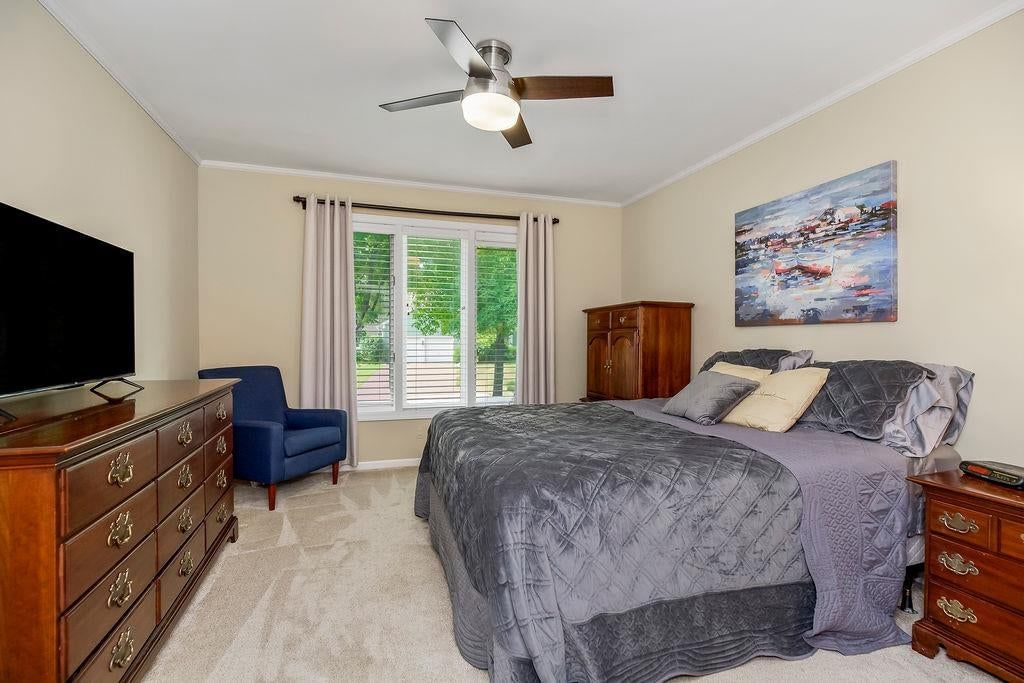 12715 Baltimore Court — photo 19