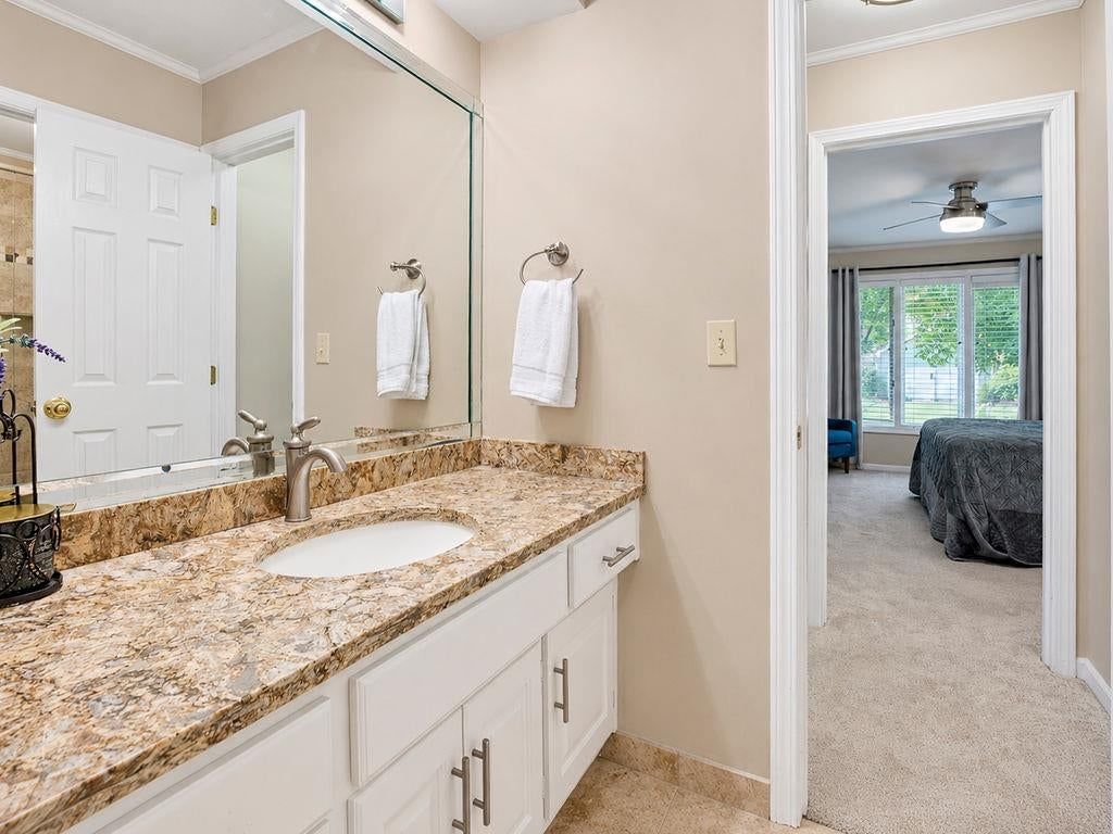 12715 Baltimore Court — photo 20